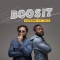 Cobhams ft. Falz
