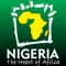 proudly nigerian