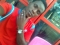 Me, Myself & I
