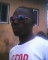 it's just me