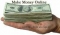 make money online