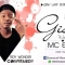 CELEBRITY INTERVIEW    gist with mc-endz    Teddyteddy wonder  GUD EVENING SIR . CAN WE KNOW YOU IN FULL Am Ajide olamilekan solomon A.k.a Tedywonder  THE NAME TEDDY🐨 DEN WONDER HOW COMES.?? Waoo..this is a big question ooo    Kai Let me start by saying d name Tedy was given to me by my First G.f she do calle me Tedylouis because i look like a baby despite my age stuff and the kind of music i don make people wonder where i got my vibes from  Den i added wonder to it Making teddywonder  SO MANY SAY DE START MUSIC FROM DER MOTHER WOMB  SOME SAY AT D AGE OF_5-3-7 . WEN DID U START MUSIC Waoo datz funny but I will not say i started from my mother womb but i wil lik to say music has bin in my blood since i was a baby back den in primary school hav always bin d one leading praise nd worship @d Assembly so i started at d age of 5 to be precise  I PERSONAL HAVE LISTEN TO YOUR SONG N IT DIFFERENT FROM D REST  WHAT TYPE OF MUSIC U DO N WAT INSPIRE U 🙆🏼‍♂The kind of music i do is Afro hip hop......... But wat inspired my kind of music is my environment..the situation. I am and every evry  EVERY EVERY( WOMEN😉) SO  ASIDE MUSIC WHAT DO U DO??? Nooo baba don't get me wrong  The every every i mean is way of life but woman self dey involve cuz dey listing much to my kind of music Well aside from music am into catering and hotel management  Still an undergraduate in kaduna polytechnics studying  Hospitality management final year  SO A FAN ASK.. THAT ARE U DATING OR SINGLE!!!? According. To my boss davido said if u no get money hide ur face likwise me to if i no get baby make i hide my face  Honestly am dating but is confidential  FAN _ WHAT ARE WE EXPECTING FROM YOU 2018 BECUZ D YEAR STILL FRESH.. BABY MAMA EP ALBUM NEW SONG SHOW WEDDING.. Waooo 218k is gana be a bomb By God grace My Ep is coming out soon  And somthing big is coming your way lik ELiZA and OLAMILEKAN coming thru  SO WHO UR BEST  KADUNA NIGERIA DEN INTERNATIONAL ARTISTS?? Kai to me  All kaduna artise are duing very great  In Nigeria i will say wizkidayo Davido nd Olamide badoo Internationally let me day Drake And chrisbrown  SO HOW XAN U RATE KADUNA ENTERTAINMENT INDUSTRY  N HOW WELL DO DER APPRECIATE YOUR MUSICAL ARTIST. N WHAT ARE UR MAJOR CHALLENGE Kaduna Entertainment is improving than back den but alot of artist run to lagos because of d support dat kaduna entertainment Lacks like there is no promoter...sponsorer I will lik to say they re good people and i hav my own fans dey rilli appreciate my kind of music and dey gbadun my yoruba vibes Let me say somtin about a show dat Mc Endz organise  And u invited me wen i climb d stage i nva expect d turn up of fans showing me love... The challenge i face a tyme is how to manage my study with music Money sef na palava  SO WHAT IS THAT ONE THING THAT IS SO DARE TO YOU. AND  WHAT WILL.U DO IF U BECUM THE GOVERNOR OF CENTRAL BANK FOR JST A DAY 😂😂😂Mc Endz u knows better dan i do If i become the Governor of central Bank kai Na to kai lets jump dat baba But i will make sure their is circulation of money in d country Nd i will mk you my personal assistant  U knw d rest  SO WAT UR ADVISE TO MOST UPCOMING ART DA HAS NOT REACH UR STANDARD!! I will like to advise them not to giv up no matter the challenges dey are passing thru They should always workhard and remain focused Take ur time to do good music &nva relent SEND A SHOUT OUT TO YHU FRIEND, FAMILY,GIRLS  WITH A #TAG Chai i no fit call names baba Cuz dem yapa But Baba God too much My #Mum Brother #Ayodeji Ajide&sweety #my ELiza queen who has bin encouraging me despite my flop#my friend and family #sangoBase#surulerepadi Dem F.B.N.p #Femfad &mallamslyde Eminma Littlemizkid Aremokibla  ON BEHALF OF ME AND MY TEAM WE SAY A BIG THANK YOU FOR YOUR TIME.. #LBN_LAFF #MCENDZ #GISTWITENDZ #WEDONGIST You welcome baba Bigup to u Iyanumaselle bigtyme #oluwaLoniGlory Blessup Wen the pepper don ready death will not take u and your team away  BLESS MAN