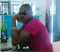 tblack