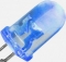 LED