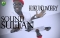 Sound Sultan
