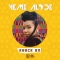 Yemi Alade