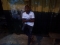 as ice 