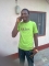 Chilln @ hme