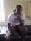 my pics