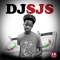 djsjs-the begining mixtape
