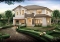 Kings live here