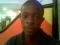 just me