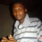 HELLO    HOW ARE YOU TODAY.MY NAME IS LASISI FELIX,IAM 26 YEARS OF AGE,,IAM 5ft TALL,IAM SINGLE LOOKING FOR A SERIOUS LIFE PARTNER,IAM A NATIONALITY OF NIGERIA AND I LIVE IN KETU IN LAGOS STATE WITH MY PARENTS. I MAKE A SEARCH ON YOUR PROFILE AND I WILL LIKE YOU TO BE MY FRIEND.   I LOVE READING FASHION MAGAZINES,I LOVE PLAYING BASKET BALL,I LOVE TRAVELLING TO OTHER PART OF THE WORLD,I LOVE TO MAKE FASHION PARADES,I LOVE MEETING POEPLE FROM OTHER PART IN THE WORLD,I LOVE PASSIONS/LOVE MOVIES AND I LIKE TO MAKE SEX  SOMETIMES.I RECIEVE AN INVITATION LETTER FROM THSES MATCH SITE SO AS TO BECOME A MEMBER.THAT IS ALL YOU HAVE TO KNOW ABOUT ME.SO I WILL LIKE YOU TO SEND ME YOUR FEEDBACK SO SOON.
