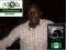 Ayodele
