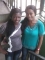 me nd my frnd