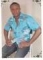 my pics