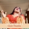 Sinach