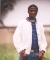 jUST mE