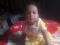 Ma baby
