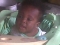 MY LOVELY ANGEL