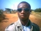 serving my country 2008