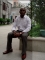 Well i'm a free type(person) whoever is intrested in meeting me should feel free to hook on me. i'm a nigerian from the east based in GZ,CHINA ,you can get me 2ru my e-mail ;alichieze@yahoo.com