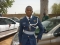 ceremonial