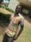 Fine Boy