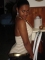 am good looking young girl looking for relationship so fee free to contact me in my private email ok anitatim4@yahoo.com