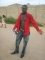 lovely
