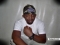 kito (king size baller records 070646266
