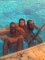 me and my guys