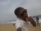 kayus