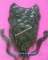   Hello We are selling top quality Indian human hair from India. Double wefted. No dye, no gray hair.100% guarantee. Fast shipping. We supply anywhere in the world through dhl. Fast shipping. Delivery time 3 to 7 days delivered your door.We accept PayPal payment for wholesale order and personal retail order. Please send us your requirements through  Email: sales@indianhairindia.com  Whatsapp:  917845723426 Website: www.indianhairindia.com  For online shop: www.onlineindianhairindia.com Customers review: http://forum.blackhairmedia.com/new-indian-vendor-review-pic-heavy_topic375038_page41.html