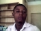 swaga