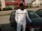 ME, MYSELF AND I