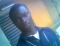 dannix picture