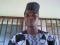 d don