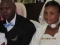 THE WEEDDING OF THE YEAR. I HAVE JOIN THE GROUP.