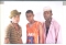 zeebon & frndz