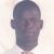Oluwaseun Adeyemo.jpg