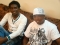 me and my guy ...veron