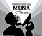 Muna 