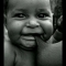 Sweet Mother