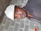 Shola