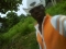 DA DON