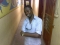 baba dey sooooooooo