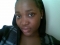 picz of me jus been me (loool)