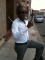 No be mistake o!