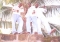 Group of skyleo Guys